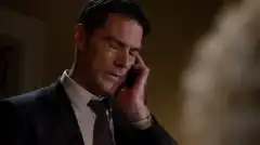 Мыслить как преступник 10 сезон 5 серия