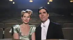 Мыслить как преступник 9 сезон 5 серия