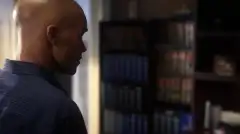 Мыслить как преступник 5 сезон 5 серия