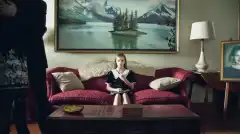 Мыслить как преступник 14 сезон 5 серия