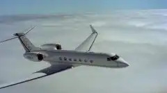 Мыслить как преступник 15 сезон 5 серия