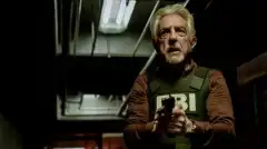 Мыслить как преступник 17 сезон 6 серия