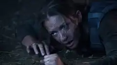 Мыслить как преступник 16 сезон 6 серия