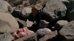 Мыслить как преступник 9 сезон 6 серия