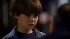 Мыслить как преступник 2 сезон 6 серия