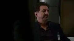 Мыслить как преступник 7 сезон 6 серия