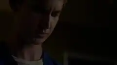 Мыслить как преступник 8 сезон 6 серия