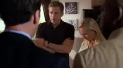 Мыслить как преступник 4 сезон 6 серия