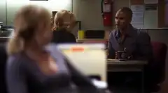 Мыслить как преступник 5 сезон 6 серия