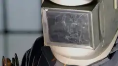 Мыслить как преступник 6 сезон 6 серия