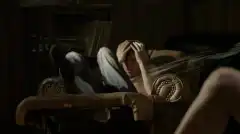 Мыслить как преступник 6 сезон 7 серия