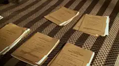 Мыслить как преступник 4 сезон 7 серия