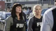 Мыслить как преступник 14 сезон 7 серия