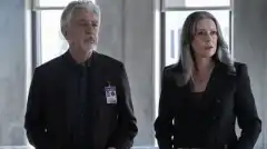 Мыслить как преступник 16 сезон 7 серия