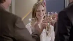 Мыслить как преступник 11 сезон 7 серия