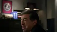 Мыслить как преступник 7 сезон 7 серия