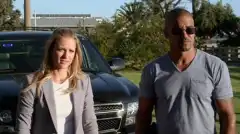 Мыслить как преступник 8 сезон 7 серия