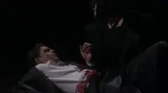 Мыслить как преступник 6 сезон 8 серия