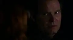 Мыслить как преступник 7 сезон 8 серия