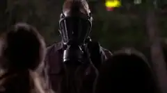 Мыслить как преступник 8 сезон 8 серия