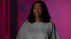 Мыслить как преступник 18 сезон 8 серия