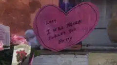 Мыслить как преступник 5 сезон 8 серия