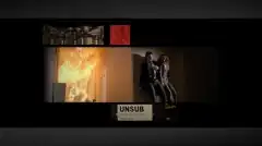 Мыслить как преступник 1 сезон 8 серия