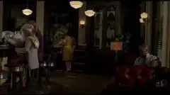 Мыслить как преступник 9 сезон 8 серия