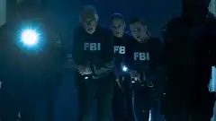 Мыслить как преступник 18 сезон 9 серия