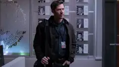 Мыслить как преступник 16 сезон 9 серия