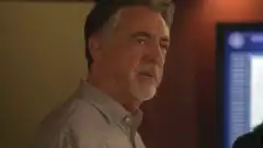 Мыслить как преступник 13 сезон 13 серия