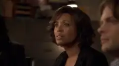 Мыслить как преступник 13 сезон 14 серия