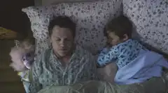 Мыслить как преступник 13 сезон 17 серия