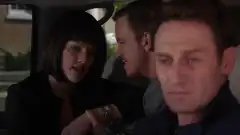 Мыслить как преступник 7 сезон 24 серия