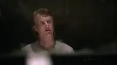 Мыслить как преступник: Поведение подозреваемого 1 сезон 2 серия