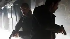 Мыслить как преступник: Поведение подозреваемого 1 сезон 12 серия