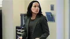 Мыслить как преступник: Поведение подозреваемого 1 сезон 13 серия