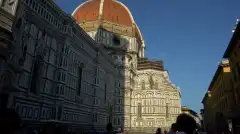 Мыслить как преступник: За границей 2 сезон 2 серия