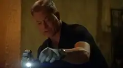 Мыслить как преступник: За границей 2 сезон 6 серия