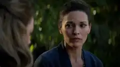 Мыслить как преступник: За границей 2 сезон 9 серия