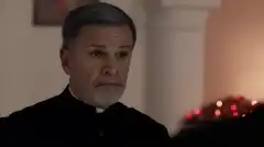 Мыслить как преступник: За границей 1 сезон 12 серия